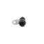 BWD VV1043 Engine Variable Valve Timing (VVT) Solenoid