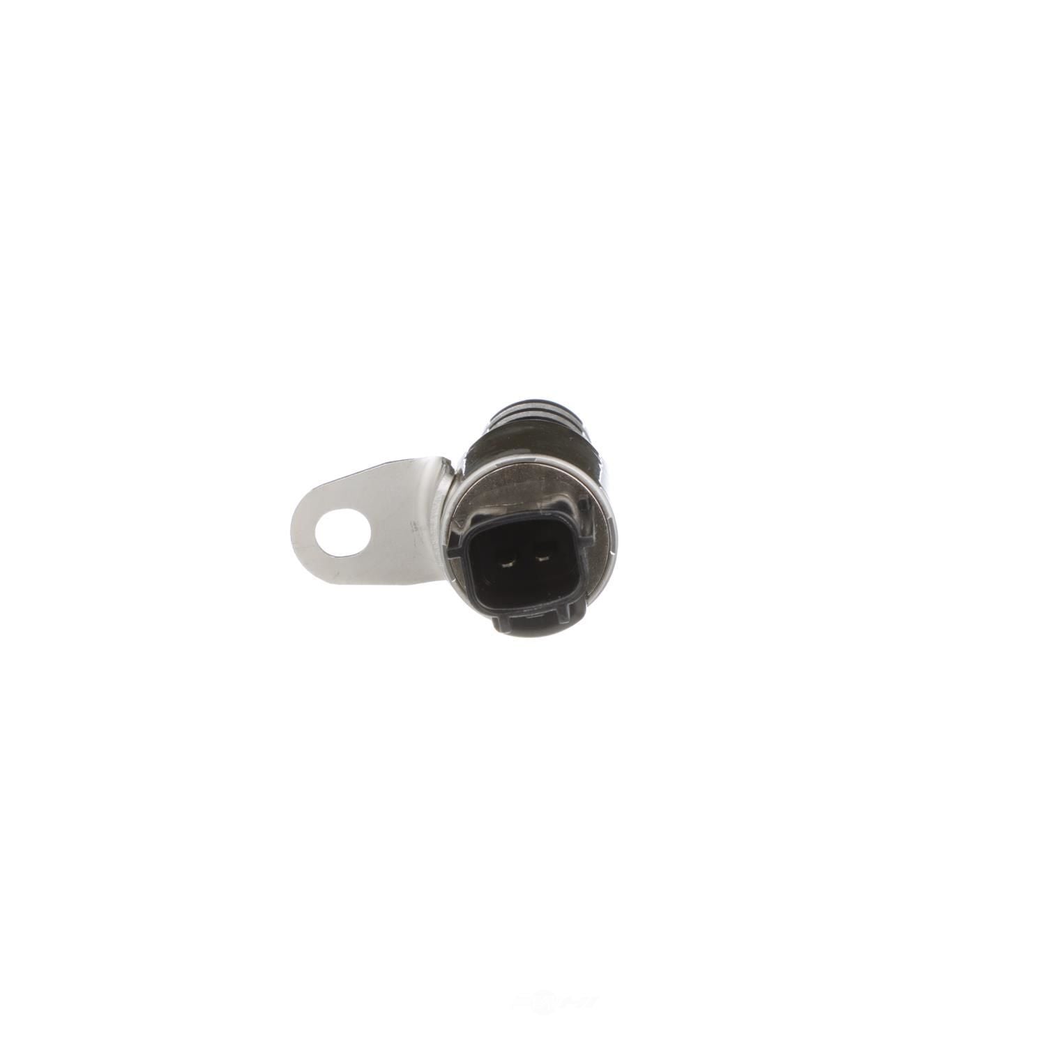 BWD VV1043 Engine Variable Valve Timing (VVT) Solenoid