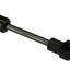 URO SHORT SKU URO-014018 Parking Brake Pedal Damper