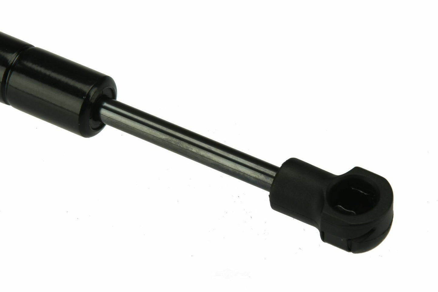 URO SHORT SKU URO-014018 Parking Brake Pedal Damper