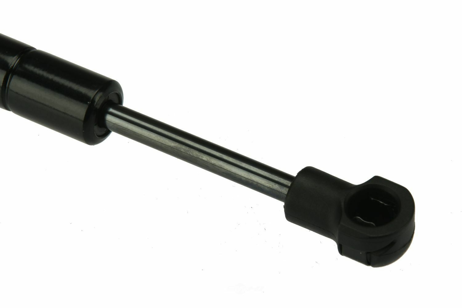 URO SHORT SKU URO-014018 Parking Brake Pedal Damper