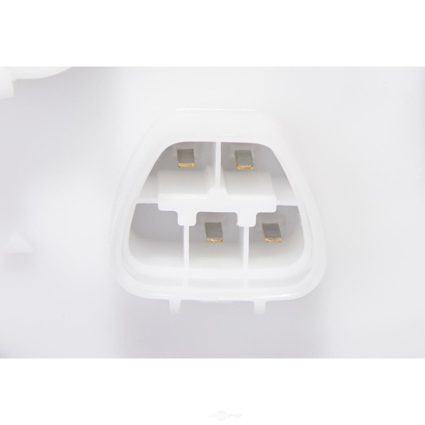 Spectra Premium Industries Inc SP9175M Fuel Pump Module Assembly