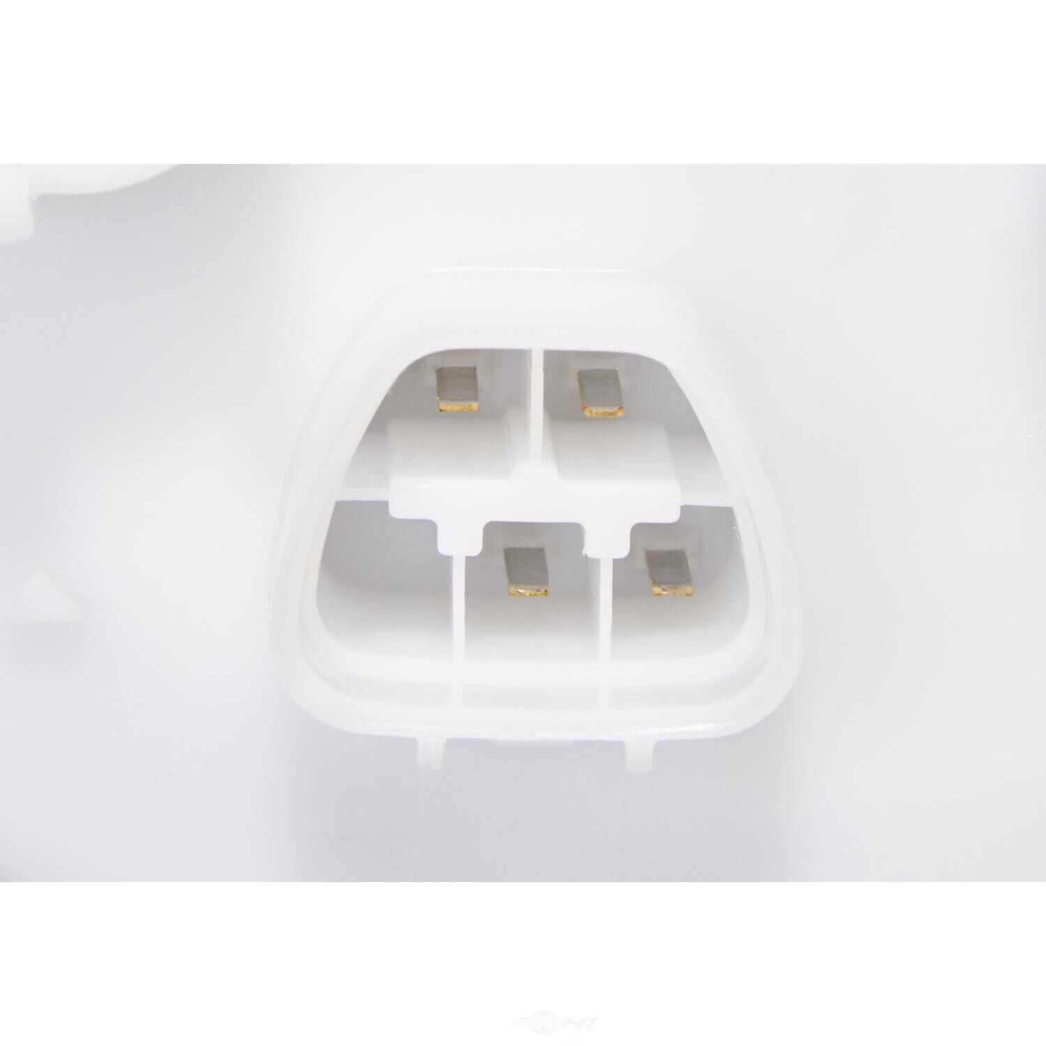 Spectra Premium Industries Inc SP9175M Fuel Pump Module Assembly