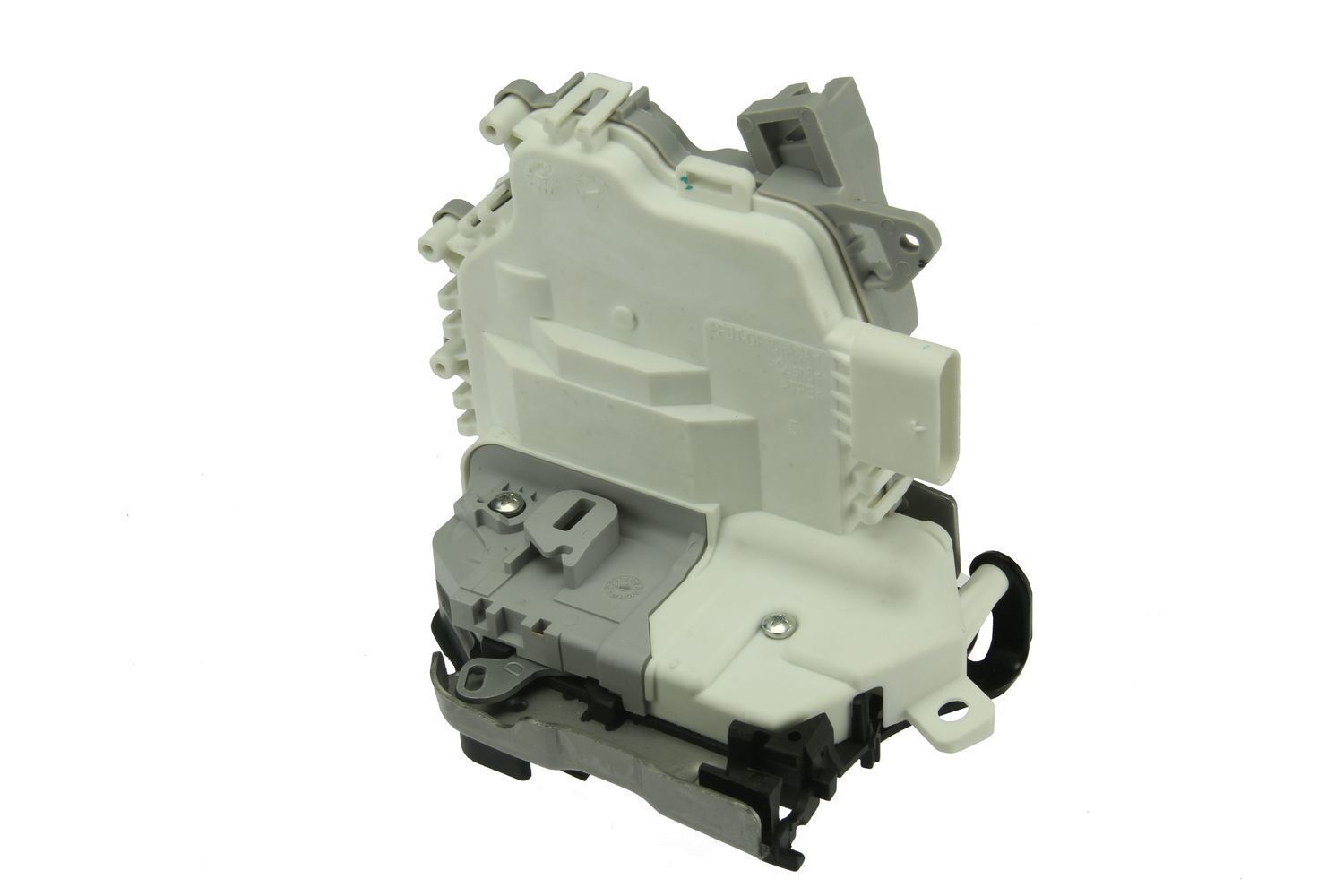 URO SHORT SKU URO-015371 Door Lock Actuator