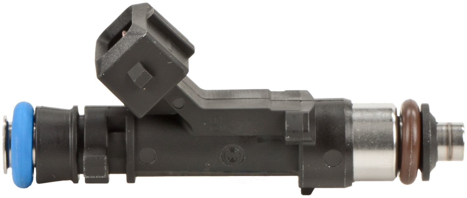 Bosch 62711 Fuel Injector