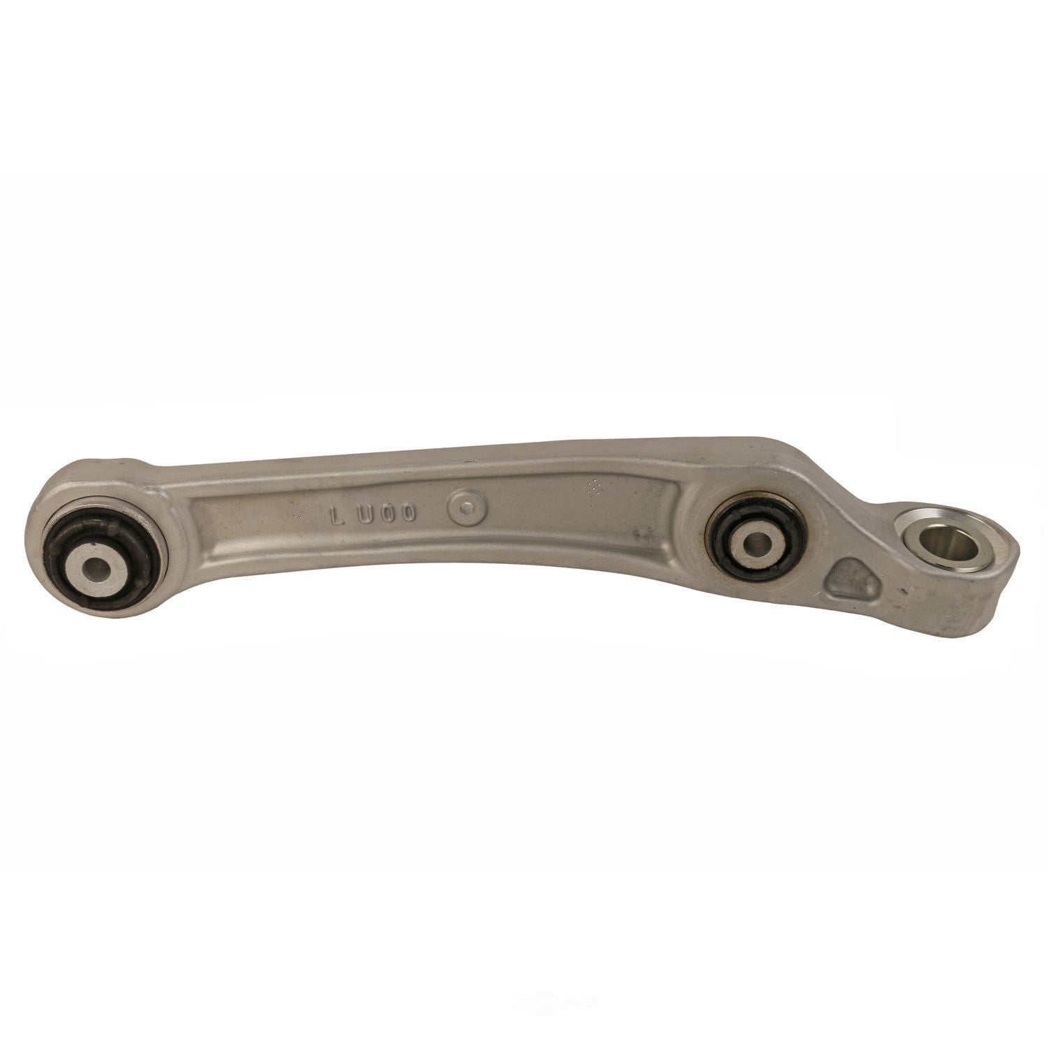 Moog RK643620 Suspension Control Arm and Ball Joint Assembly