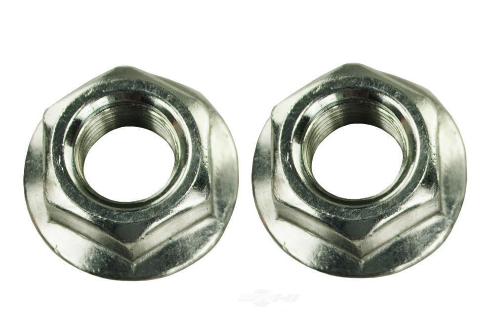 ACDelco Advantage MK90705 Suspension Stabilizer Bar Link Kit