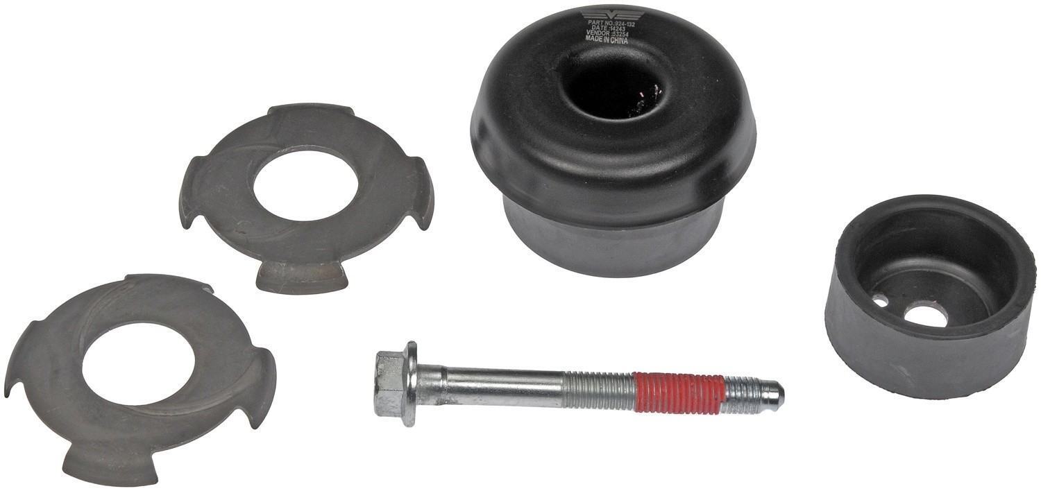 Dorman 924-132 Body Mount
