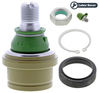 ACDelco Advantage TXK8195T Suspension Ball Joint