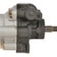 CARDONE 96-5278 Power Steering Pump