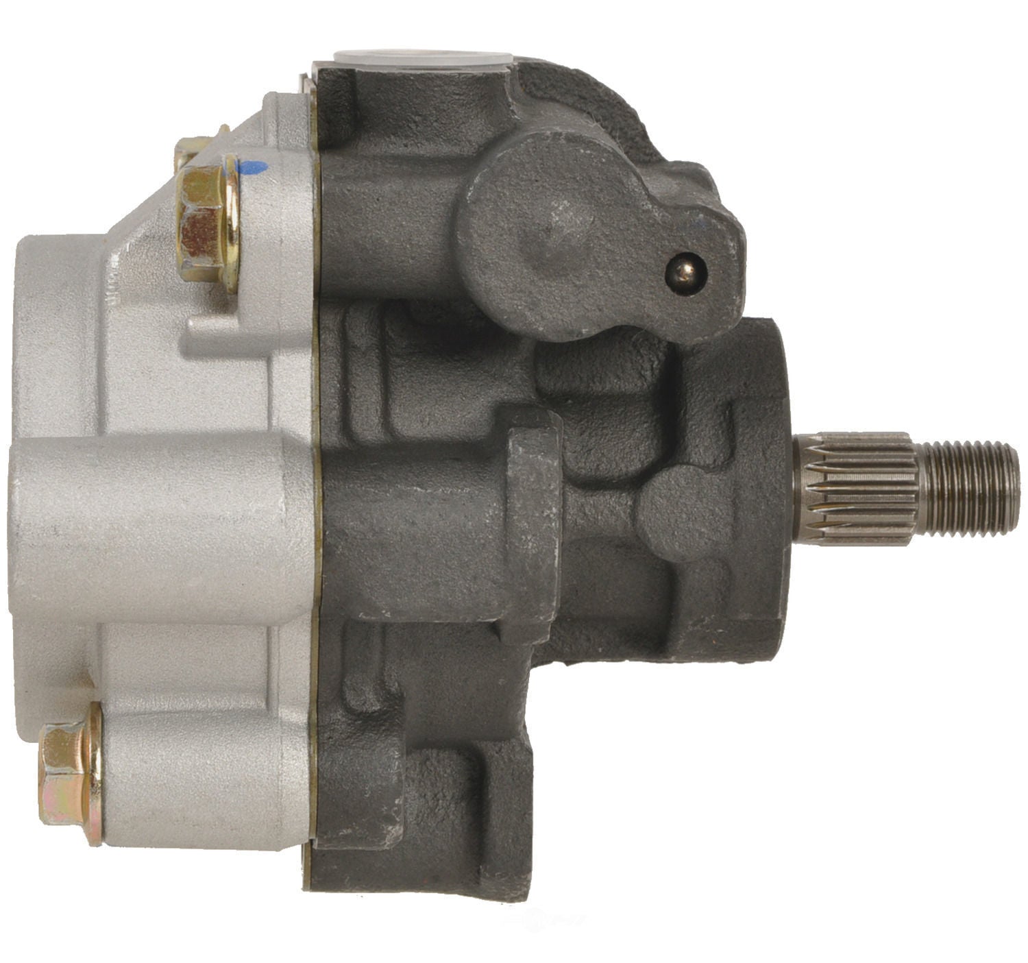 CARDONE 96-5278 Power Steering Pump
