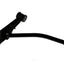 ACDelco Advantage MS501091 Suspension Control Arm and Ball Joint Assembly