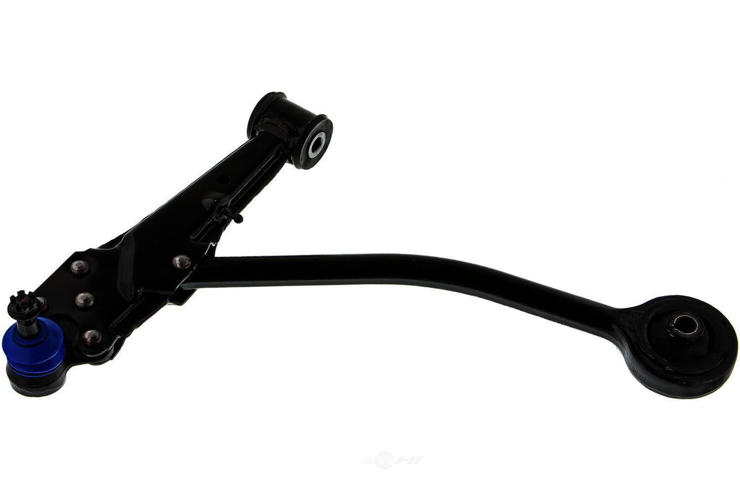 ACDelco Advantage MS501091 Suspension Control Arm and Ball Joint Assembly