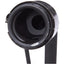 Spectra Premium Industries Inc FN1059 Fuel Filler Neck