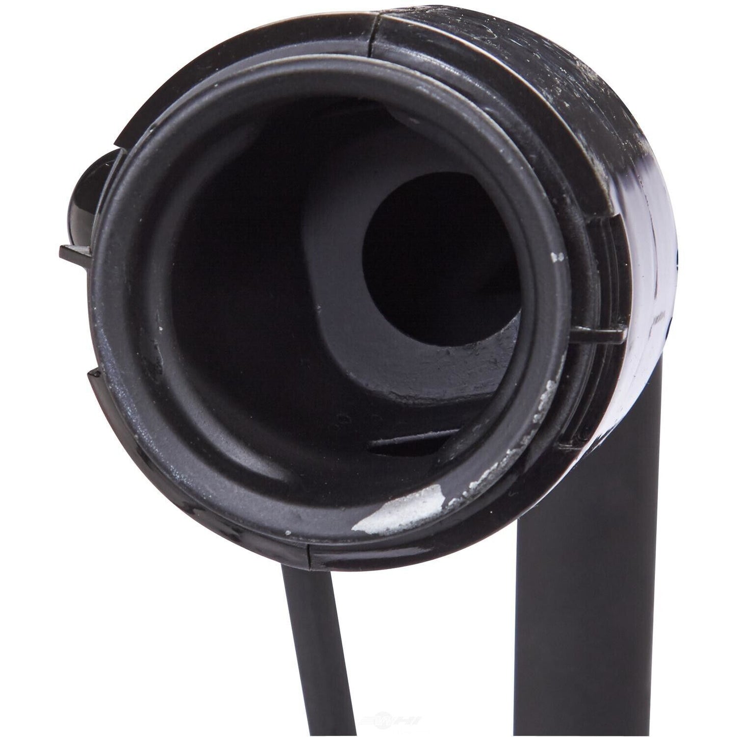 Spectra Premium Industries Inc FN1059 Fuel Filler Neck