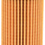 Bosch 72247WS Engine Oil Filter
