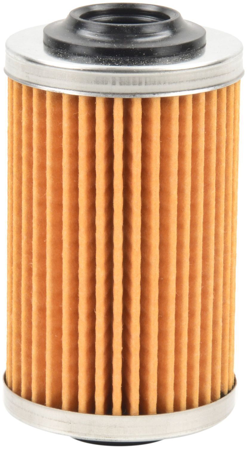 Bosch 72247WS Engine Oil Filter