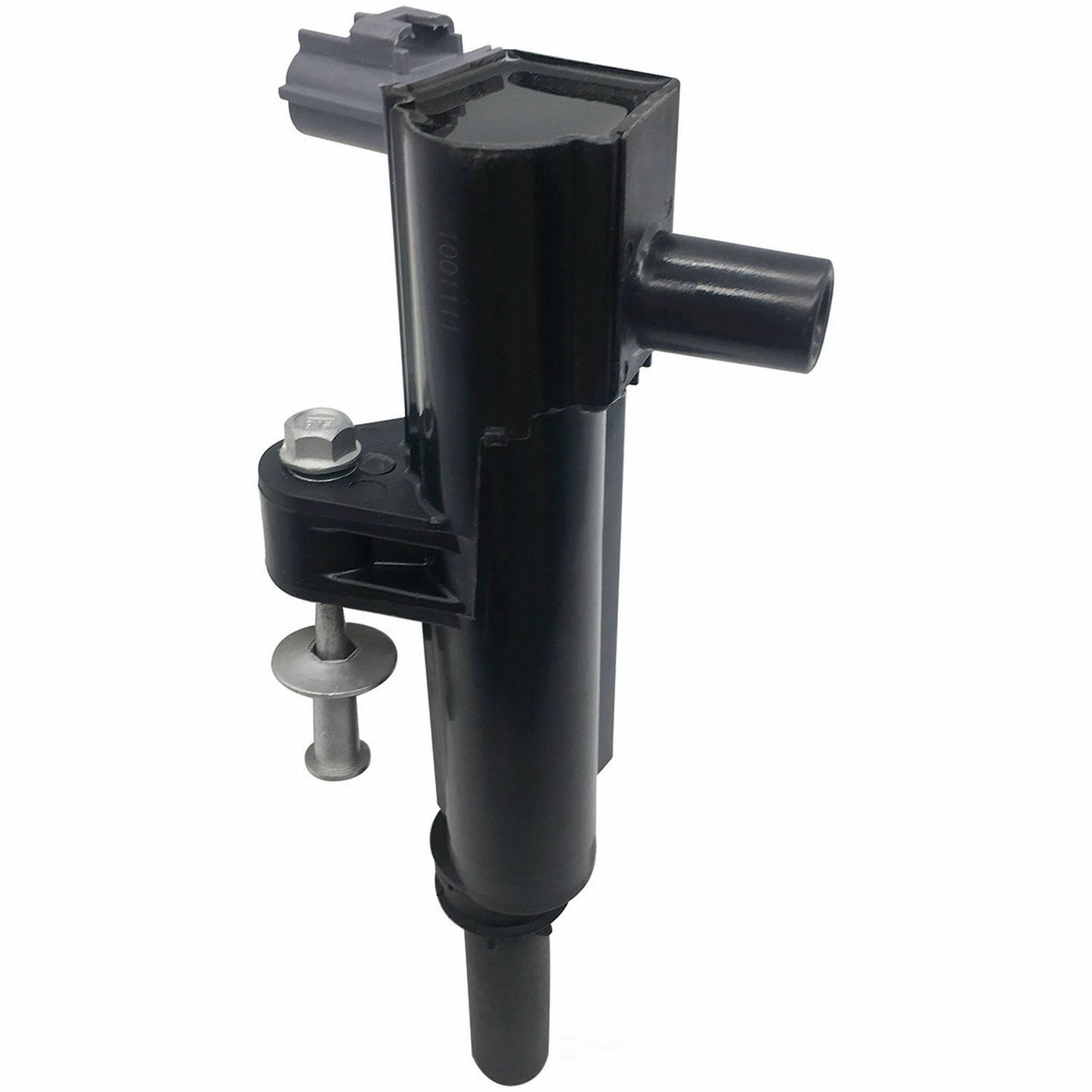 Hitachi IGC0177 Ignition Coil