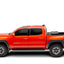 BAK 448409 Tonneau Cover
