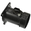 BWD MA1064 Mass Air Flow Sensor