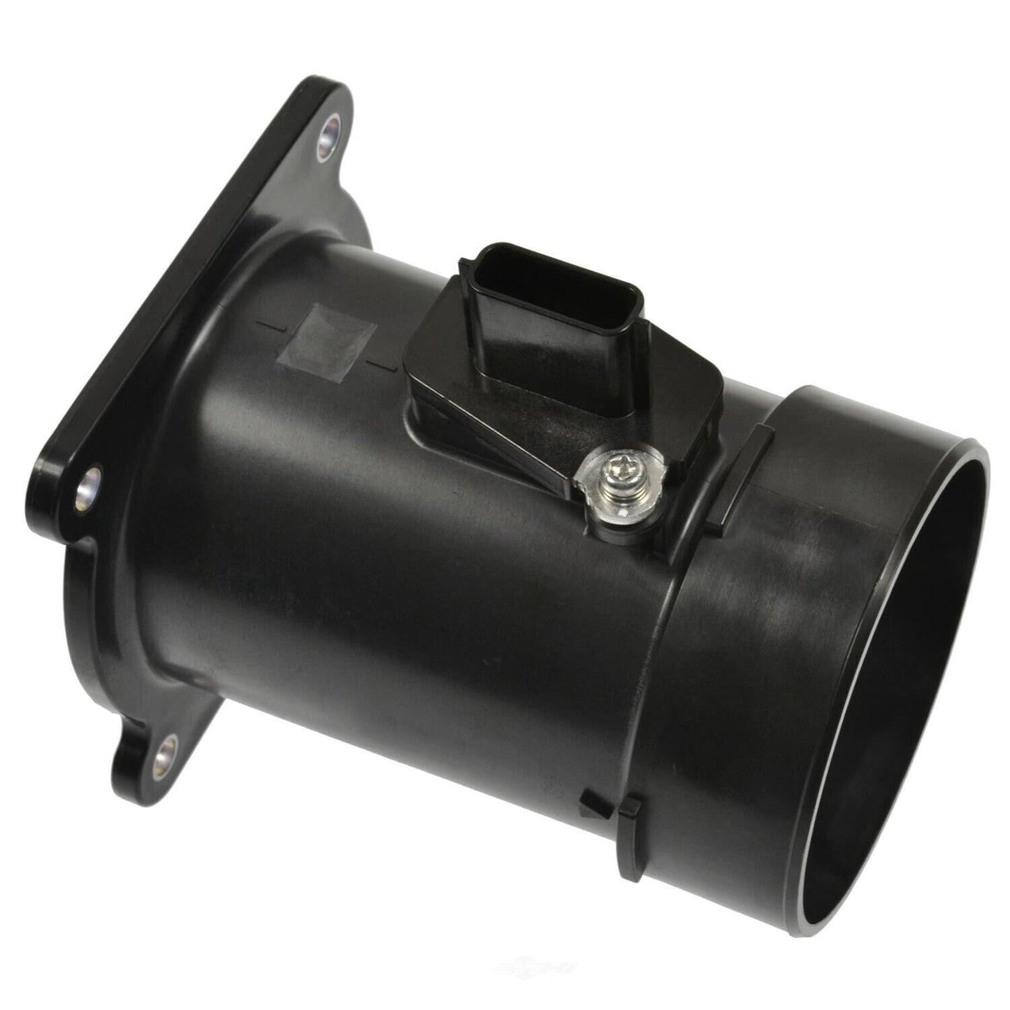 BWD MA1064 Mass Air Flow Sensor