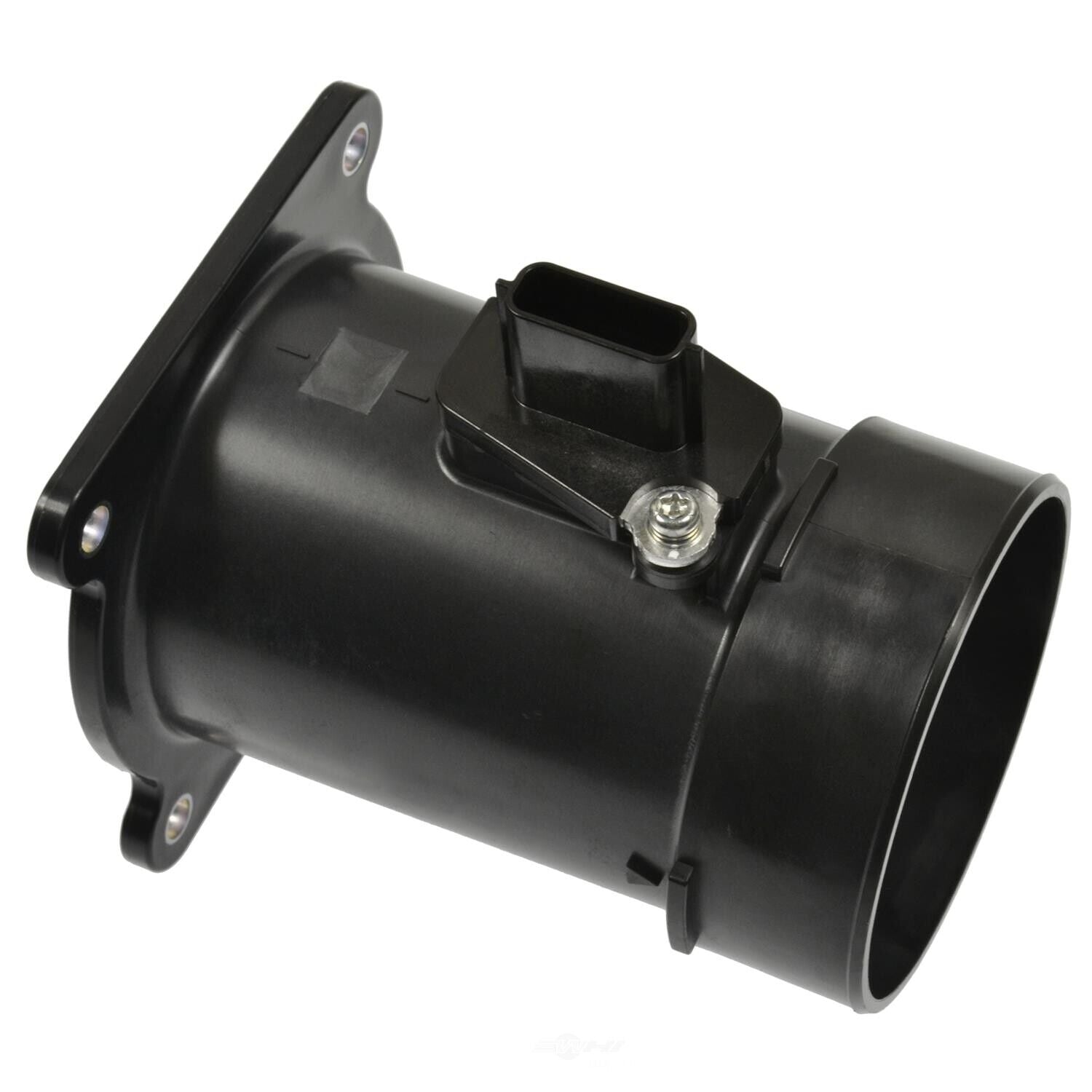 BWD MA1064 Mass Air Flow Sensor