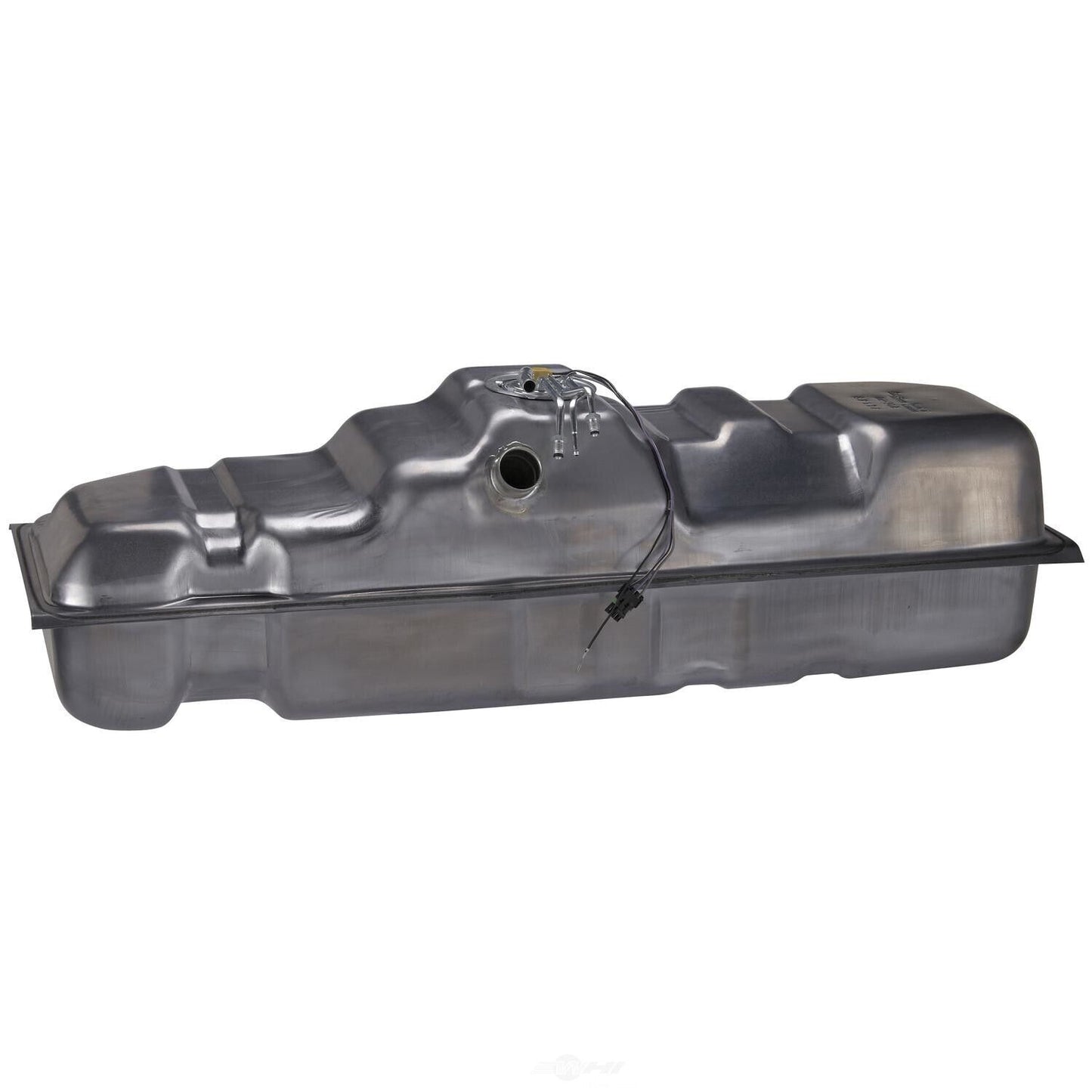 Spectra Premium Industries Inc GM23B1FA Fuel Tank and Pump Assembly Combination