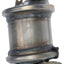 Dorman 674-146 Catalytic Converter with Integrated Exhaust Manifold
