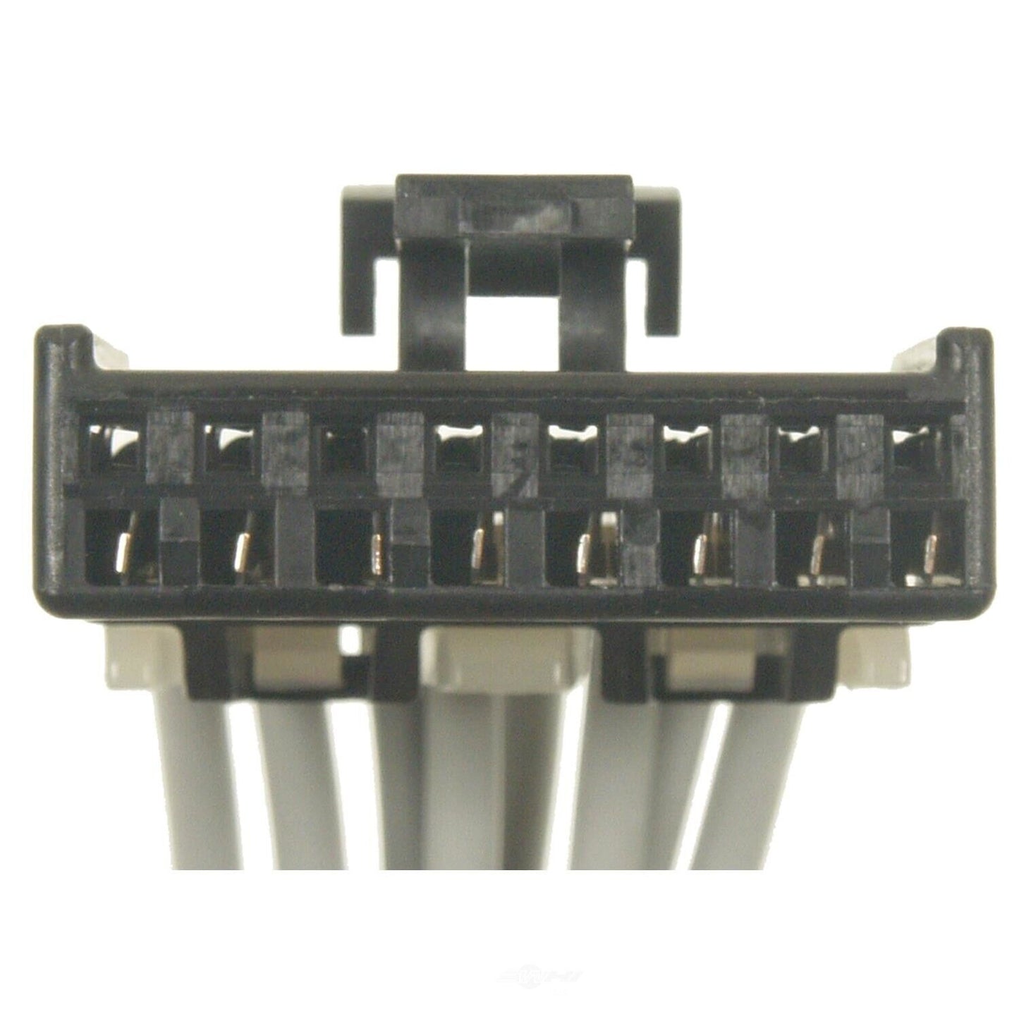 BWD PT607 Steering Angle Sensor Connector
