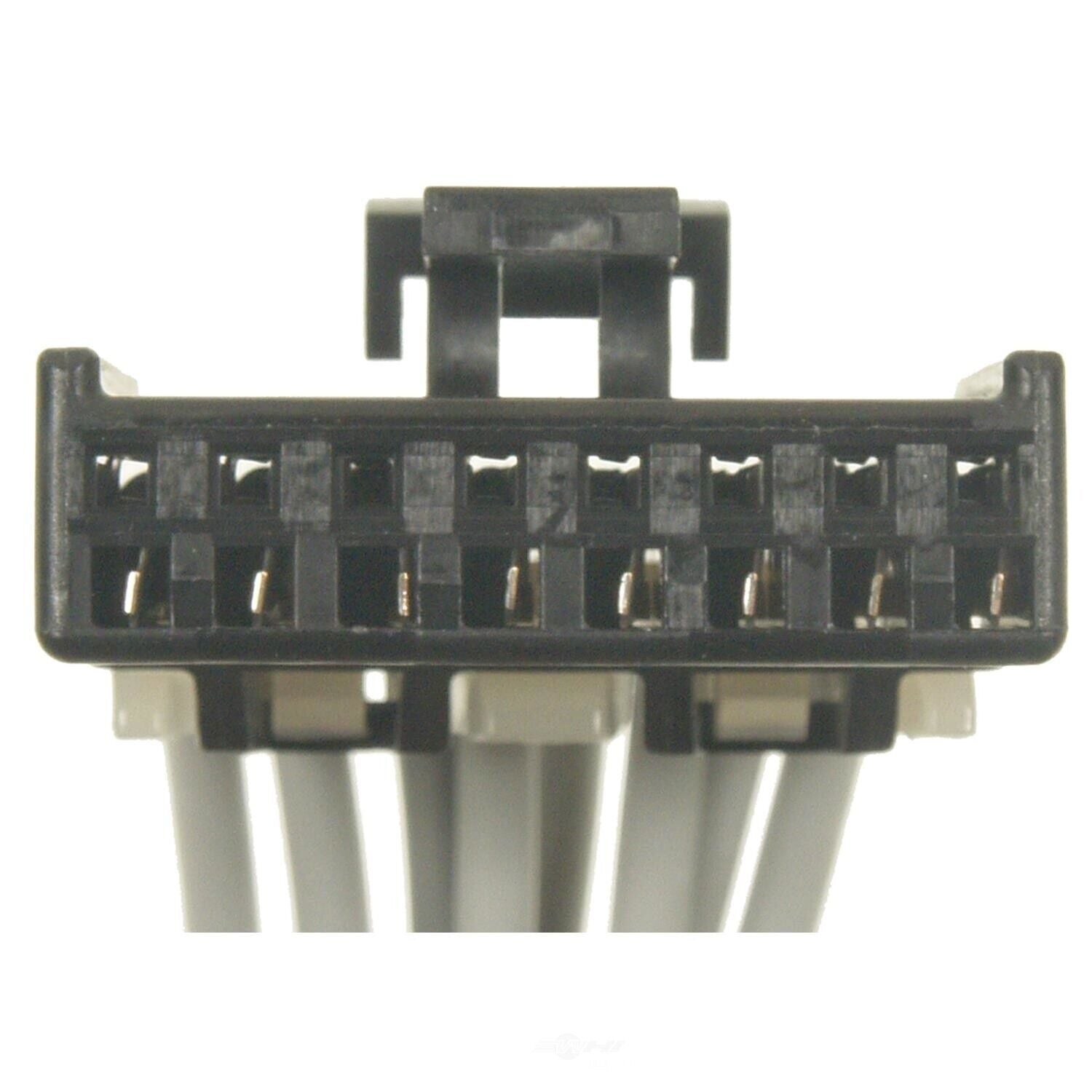 BWD PT607 Steering Angle Sensor Connector