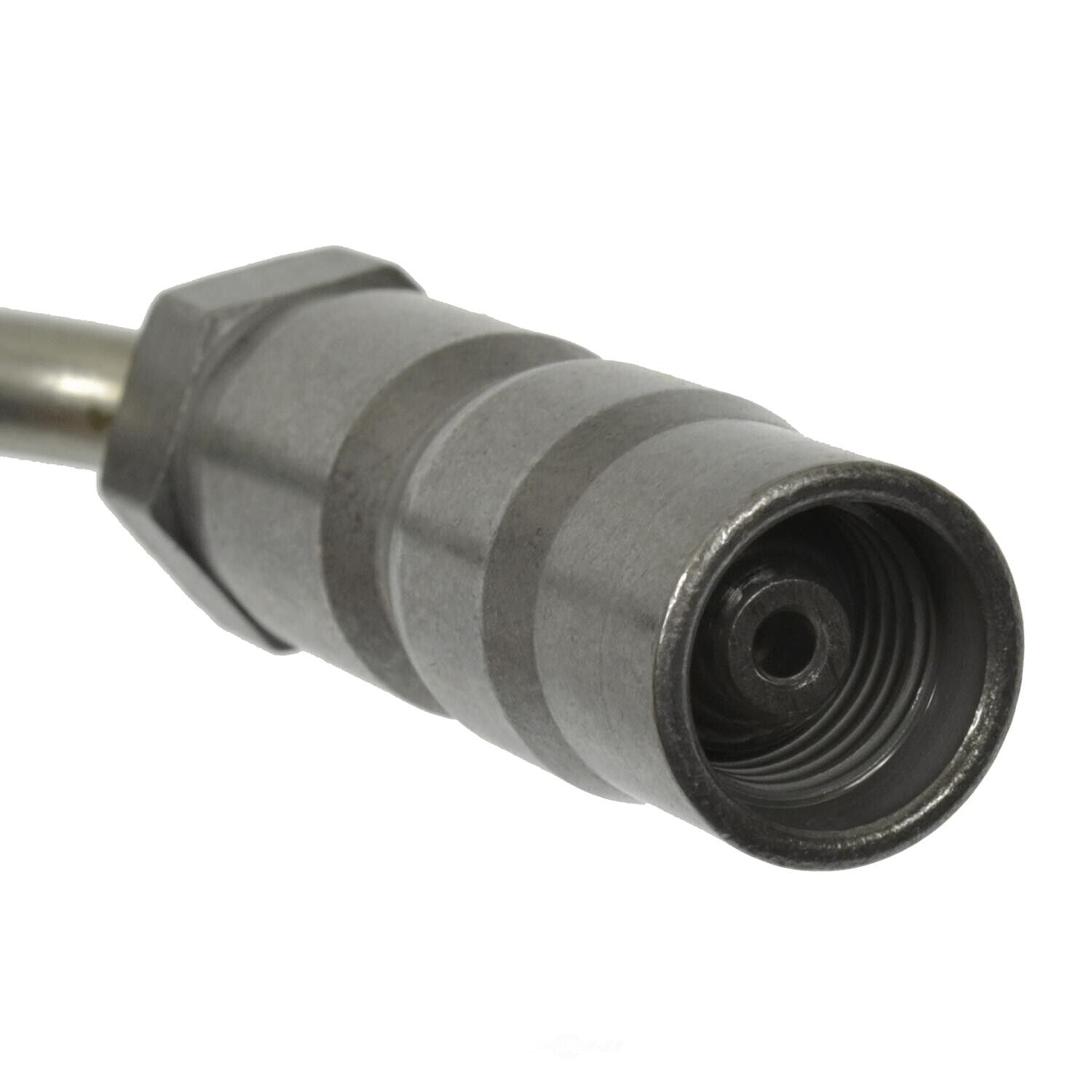 BWD FIL3 Diesel Fuel Injector Line