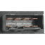 Standard RY-423 Main Relay