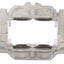 ACDelco Professional Durastop 18FR12551N Disc Brake Caliper