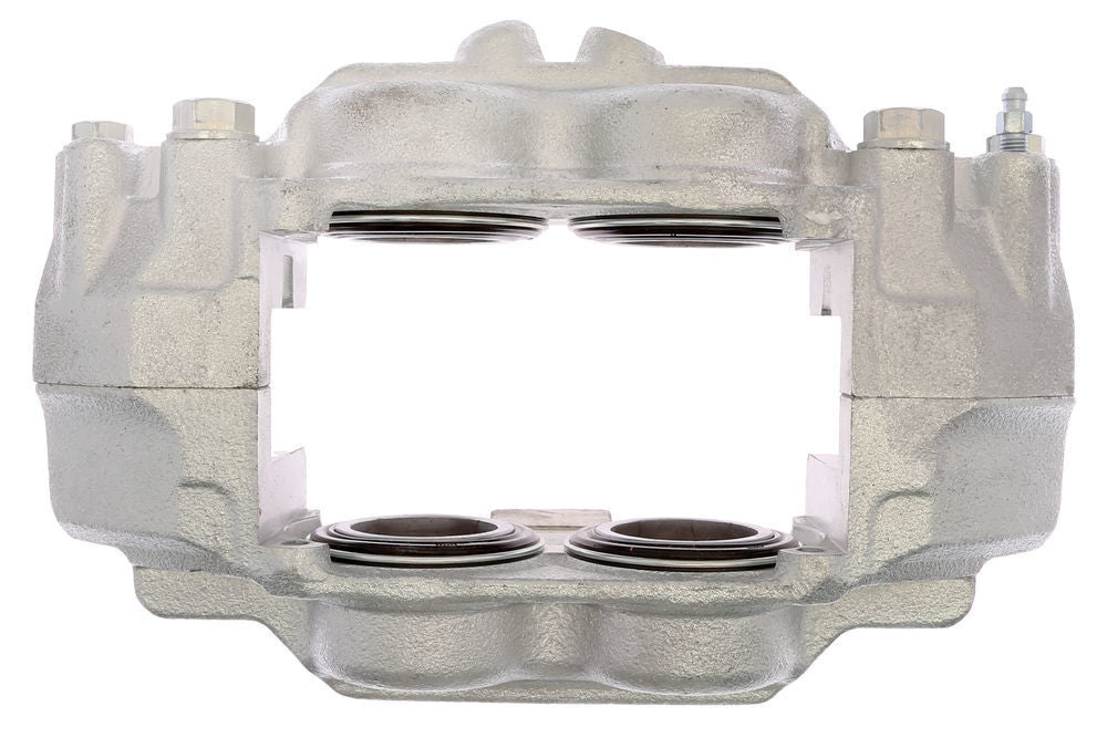 ACDelco Professional Durastop 18FR12551N Disc Brake Caliper