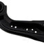ACDelco Advantage MS861264 Suspension Trailing Arm