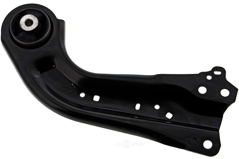 ACDelco Advantage MS861264 Suspension Trailing Arm