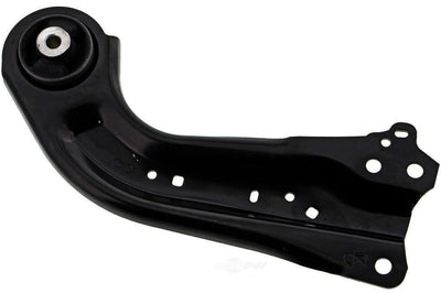 ACDelco Advantage MS861264 Suspension Trailing Arm