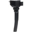 Hitachi IGC0215 Ignition Coil