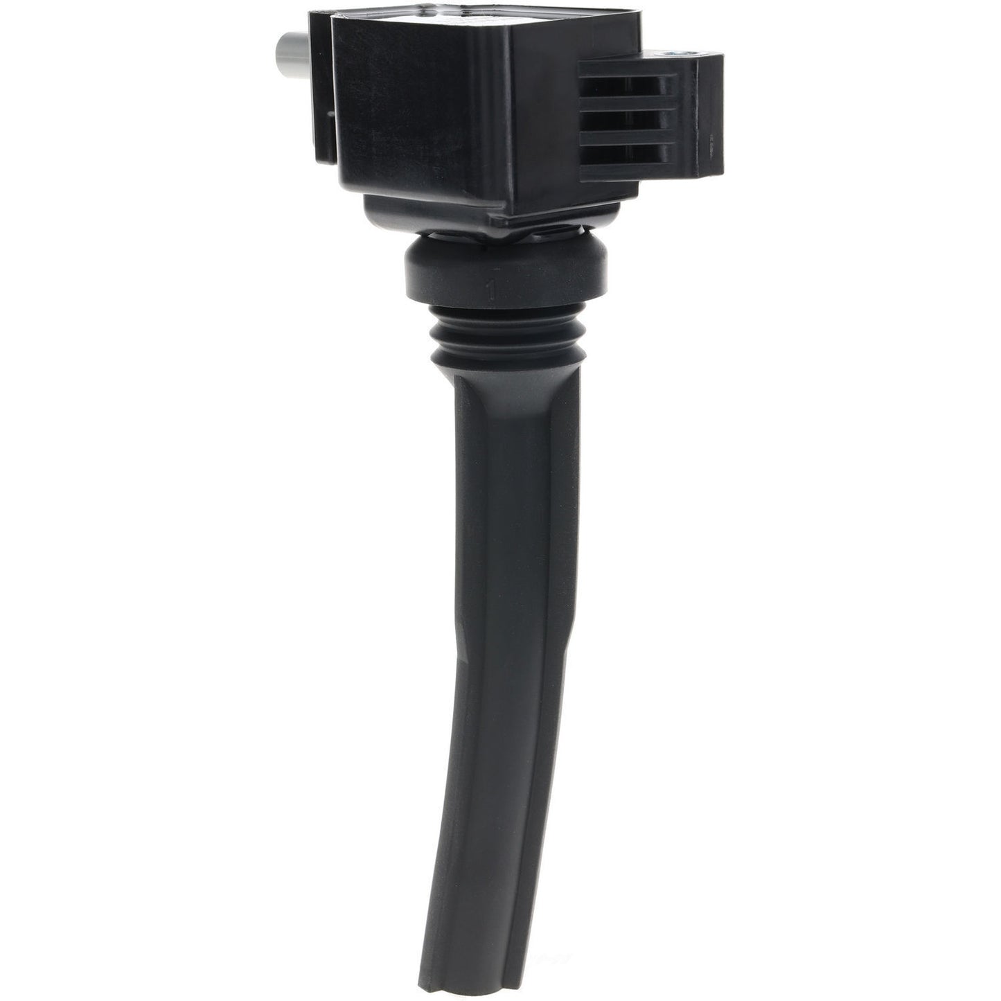 Hitachi IGC0215 Ignition Coil