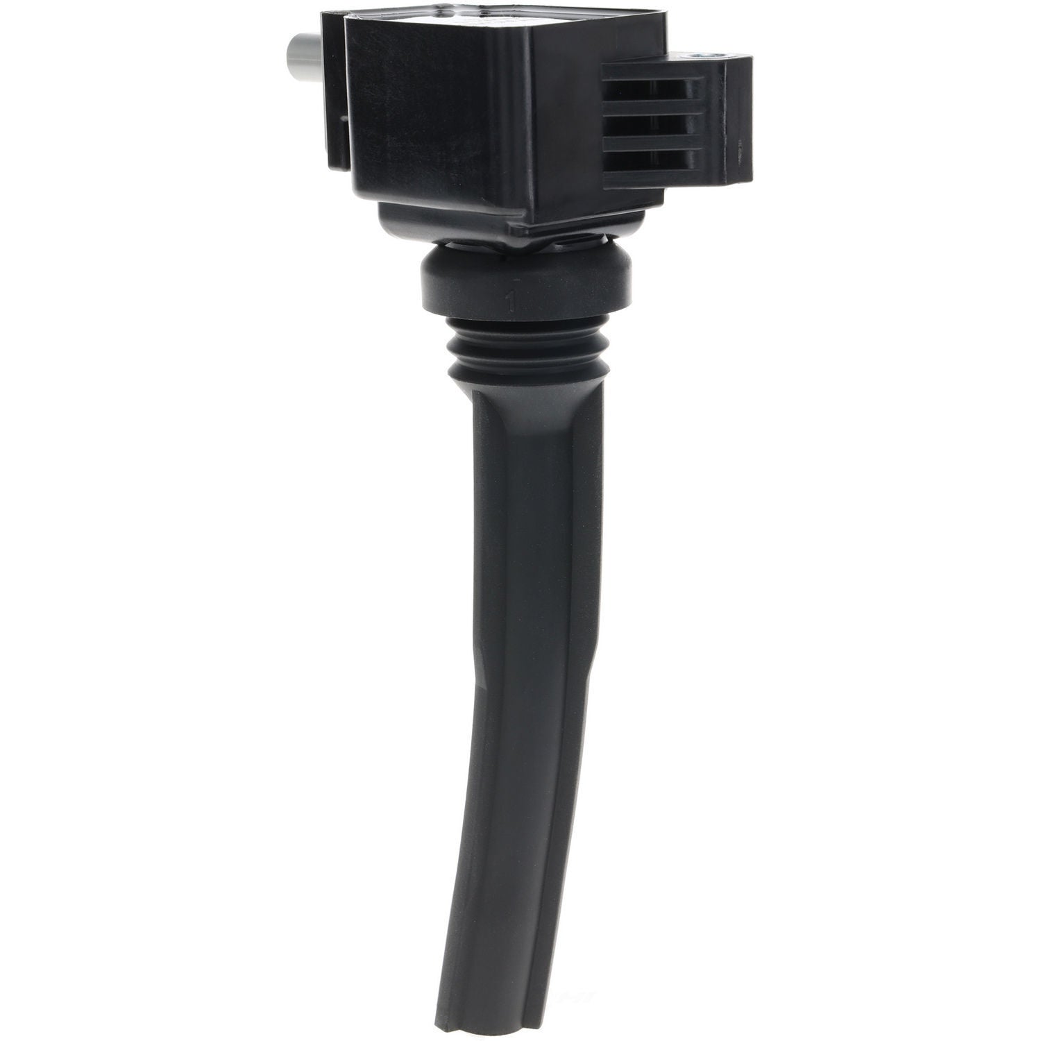Hitachi IGC0215 Ignition Coil