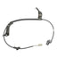 BWD ABH3 ABS Wheel Speed Sensor Wiring Harness