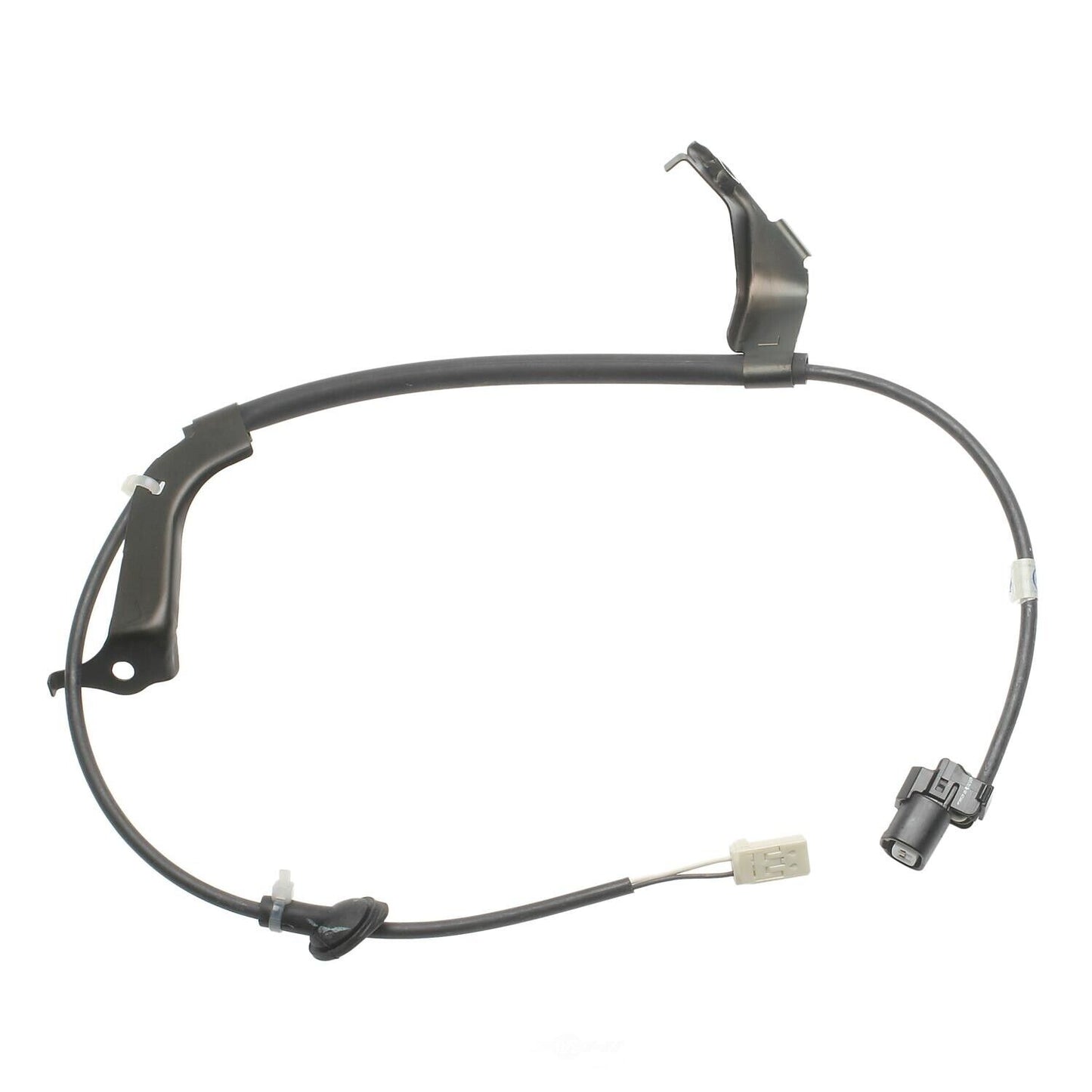 BWD ABH3 ABS Wheel Speed Sensor Wiring Harness