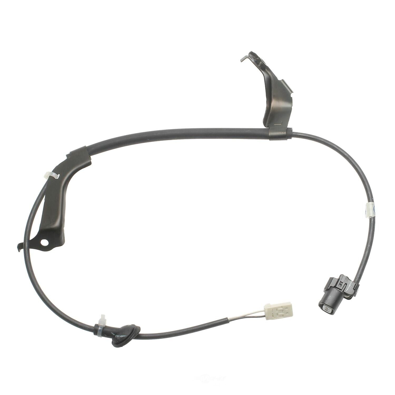 BWD ABH3 ABS Wheel Speed Sensor Wiring Harness
