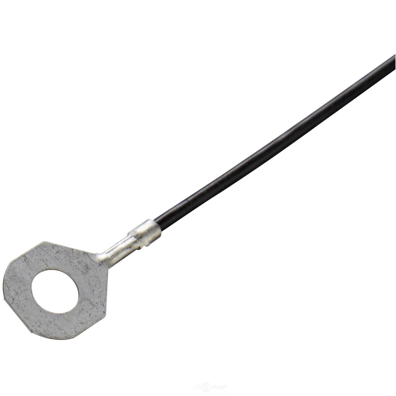 Spectra Premium Industries Inc FG05J Fuel Tank Sending Unit