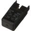 BWD R6086 Accessory Power Relay