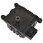 BWD ADS234 HVAC Defrost Mode Door Actuator
