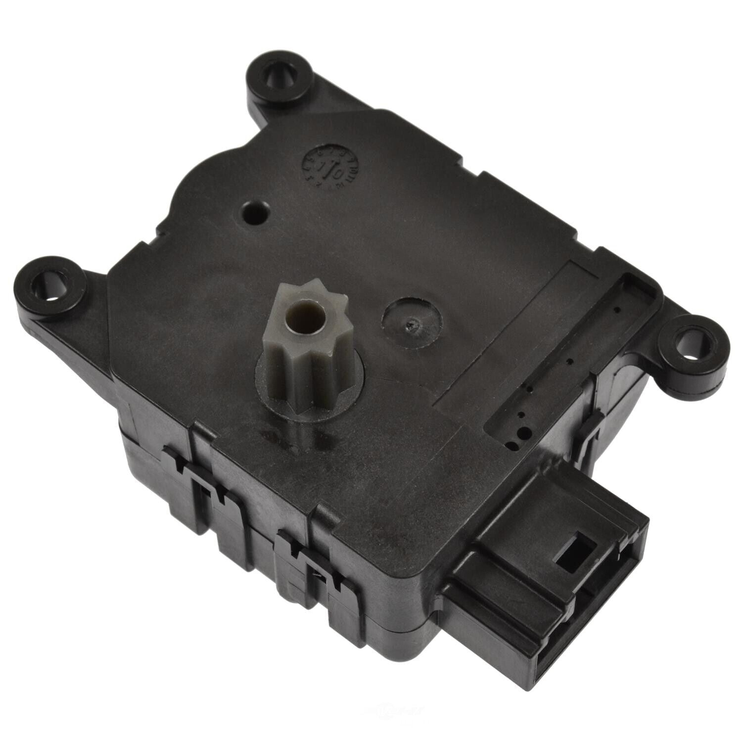 BWD ADS234 HVAC Defrost Mode Door Actuator