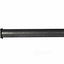 GSP North America NCV37042 CV Axle Assembly