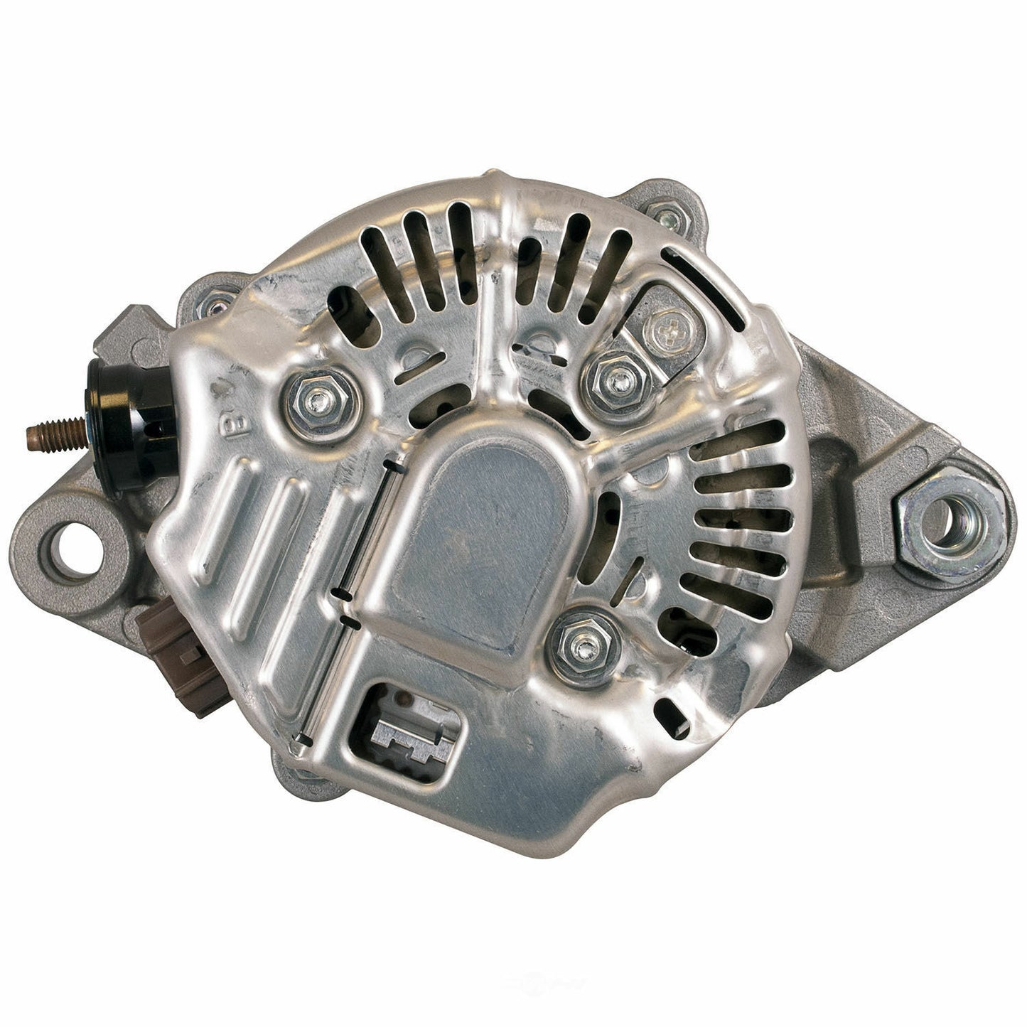 DENSO 210-0818 Alternator