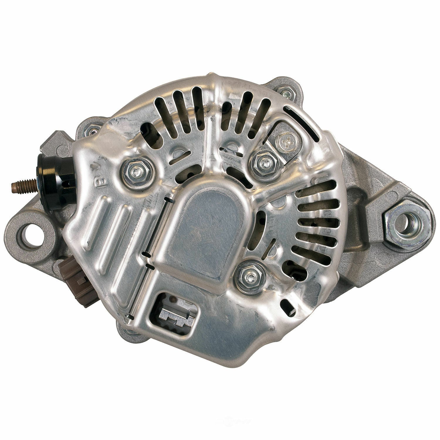 DENSO 210-0818 Alternator